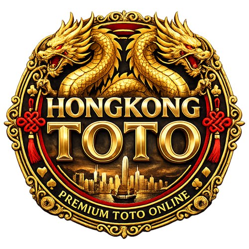 Kingkong4D Lotto Bilah Hulu